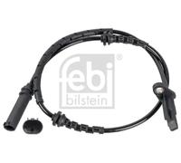 Ferdinand Bilstein ABS Wheel Speed Sensor - MINI Countryman F60 Front L/R 1.5/1.5D 172505