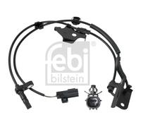 FEBI BILSTEIN 172528 ABS sensor