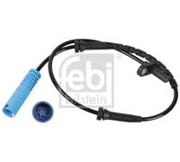 FEBI BILSTEIN 172608 ABS sensor