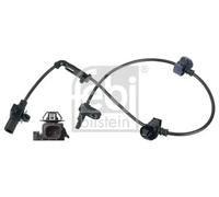FEBI BILSTEIN 173172 ABS sensor