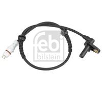 FEBI BILSTEIN 173619 ABS sensor