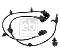 Febi Bilstein 174560 - Sensor, wheel speed