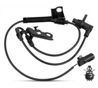 FEBI BILSTEIN 174703 ABS sensor