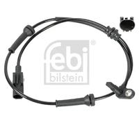 FEBI BILSTEIN 174855 ABS sensor