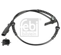 FEBI BILSTEIN 175243 ABS sensor
