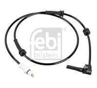 FEBI BILSTEIN 176235 ABS sensor