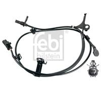 FEBI BILSTEIN 176646 ABS sensor