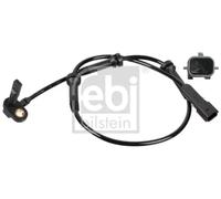 FEBI BILSTEIN 177009 ABS sensor