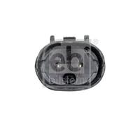 FEBI BILSTEIN 177215 ABS sensor