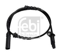 FEBI BILSTEIN 177215 ABS sensor