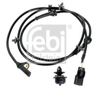 FEBI BILSTEIN 177216 ABS sensor