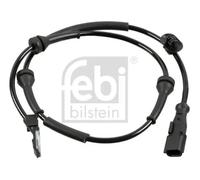 FEBI BILSTEIN 185323 ABS sensor