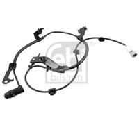 FEBI BILSTEIN 185593 ABS sensor