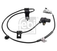 FEBI BILSTEIN 186152 ABS sensor