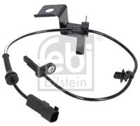 FEBI BILSTEIN 186219 ABS sensor