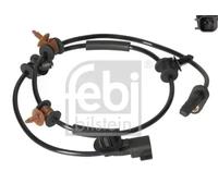 Febi Bilstein 188171 Front ABS Wheel Speed Sensor Fits Tesla Model 3 Y