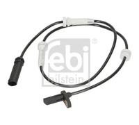 FEBI BILSTEIN 193494 ABS sensor