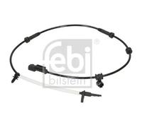 FEBI BILSTEIN 193662 ABS sensor