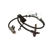 MAXGEAR 20-0277 ABS sensor