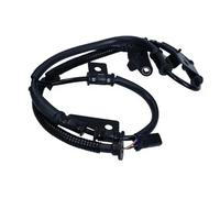 MAXGEAR 20-0300 ABS sensor