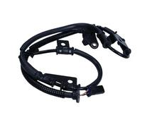 MAXGEAR 20-0300 ABS sensor