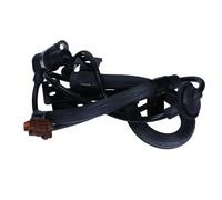 MAXGEAR 20-0307 ABS sensor