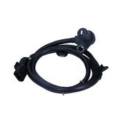 MAXGEAR 20-0316 ABS sensor