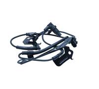 MAXGEAR 20-0424 ABS Wheel Speed Sensor Front Left for Mitsubishi L 200 Pajero Sp