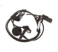 MAXGEAR 20-0452 ABS sensor