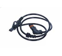 MAXGEAR 20-0457 ABS sensor