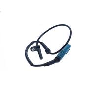 ABS wheel speed sensor Front Axle Left 20-0460 MAXGEAR for BMW X5
