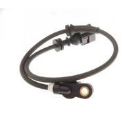 MAXGEAR 20-0467 ABS sensor