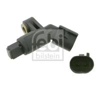 FEBI BILSTEIN 21582 ABS sensor