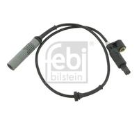 FEBI BILSTEIN 23399 ABS sensor