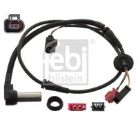 FEBI BILSTEIN 23494 ABS sensor