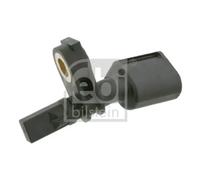 febi bilstein 23814 ABS Sensor, pack of one