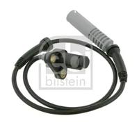 FEBI BILSTEIN 24126 ABS sensor