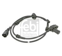 FEBI BILSTEIN 24510 ABS sensor