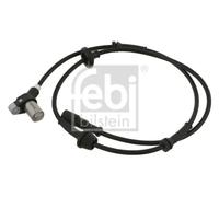 Fits FEBI HAMULCE 24598 ABS SENSOR ⭐UK Stock⭐