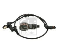 FEBI BILSTEIN 27857 ABS sensor
