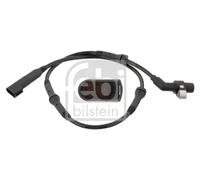 FEBI BILSTEIN 31027 ABS sensor