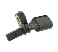 SWAG 32 92 3814 ABS sensor