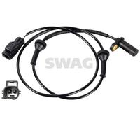 SWAG 33 10 1322 ABS sensor