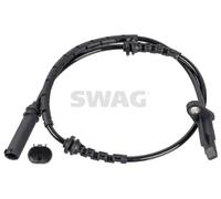 SWAG 33 10 1355 ABS sensor