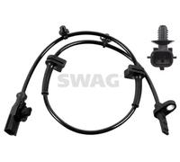 SWAG 33 10 3771 ABS sensor