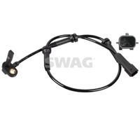 SWAG 33 10 3841 ABS sensor