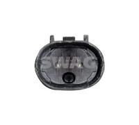 ABS wheel speed sensor Front Axle Left 33 10 3971 SWAG for BMW MINI
