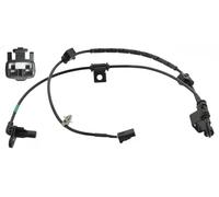 SWAG 33 10 5931 ABS sensor
