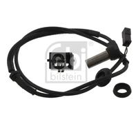 FEBI BILSTEIN 34261 ABS sensor