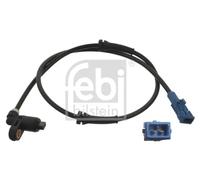 FEBI BILSTEIN 36941 ABS sensor